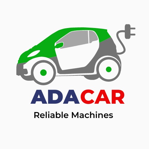 Ada Car