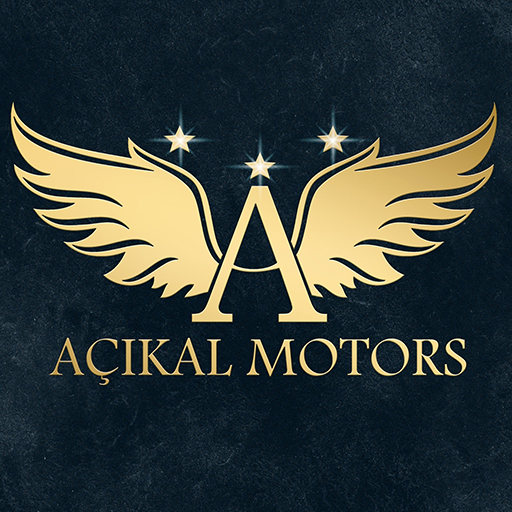 Açıkal Motors