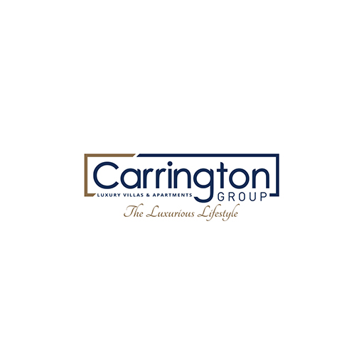 Carrington Group